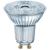 LED PAR16 GU10 350lm(50W) Osram.