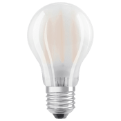 LED Normal E27 1055lm(75W) Matt Osram.
