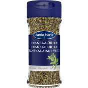 Franska Örter 15g Santa Maria.
