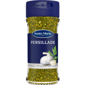 Persillade 51g Santa Maria.