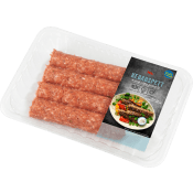 Kebabspett Färska 360g ICA.