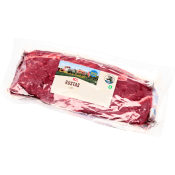 Rostas Färsk i bit ca 1kg ICA.