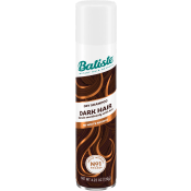 Torrschampo Dark 200ml Batiste.