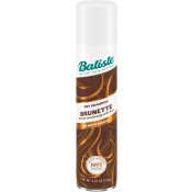 Torrshampoo Brunette 200ml Batiste.