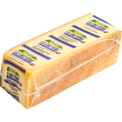 Gruyère Réserve 32% ca 3kg Le Gruyère.