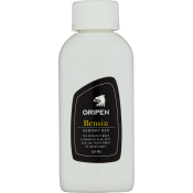 Bensin Kemiskt ren 125ml Gripen.