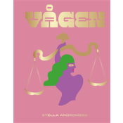 Vågen.