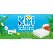 Square portion Square portion 144 Gram Kiri.