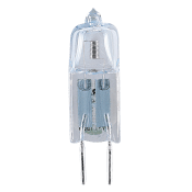 Halostar G4 300lm(20W) 12V 2p Osram.