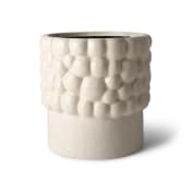 KR Bubblor 16cm.