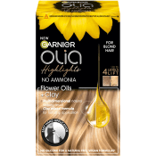 Hårfärg Highlights for Blond hair 1-p Olia.