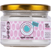 Neutral Kokosolja Smak- & Doftfri 230ml Renée Voltaire.