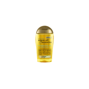 Hårolja Argan Penetrating Oil 100ml OGX.
