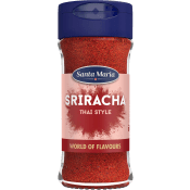 Sriracha 42g Santa Maria.