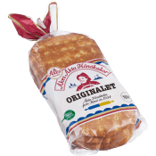 Hönökakor 8-p 400g Åkes Äkta Hönökakor.