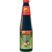 Ostronsås Vegetarisk 510g Lee Kum Kee.