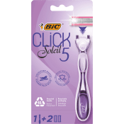 Rakhyvel Click 5 Bic 1st.