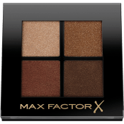 Ögonskugga Veiled Bronze Soft Pal 7g Max Factor.