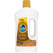 Rengöringsmedel Trägolv & möbler 750ml Pledge.
