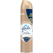 Luftfräschare Vaniljdoft 300ml Glade.