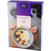 Cornflakes Glutenfri Ekologisk 375g Urtekram.