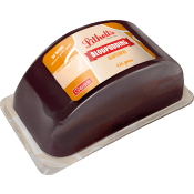 Blodpudding Glutenfri 475g Geas.