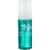 Ansiktsrengöring Cleansing Mousse 150ml Oliva.