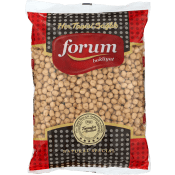 Kikärtor 900g Forum.