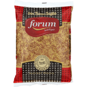 Bulgur med Vermecelli 900g Forum.