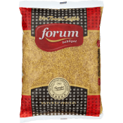 Bulgur Pilavlik 900g Forum.