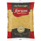 Bulgur medium malen 900g Forum.