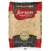 Vete 900g Forum.