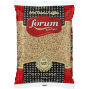 Gröna linser 900g Forum.