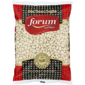 Vita bönor 900g Forum.
