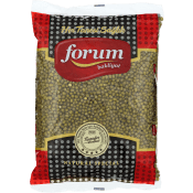 Mungbönor 900g Forum.