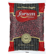 Röda Kidney Bönor 900g Forum.
