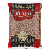 Pinto bönor 900g Forum.