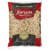Black eye bönor 900g Forum.