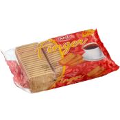 Petit bör finger 630g Ani.