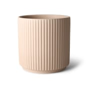 Kr Klass 13,5cm Nude.