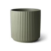 Kr Klass 13,5cm Grön.