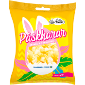 Påskhare Ananas & Vaniljskum 90g Aroma.