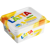 Original 600g Lätta.