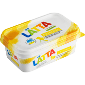 Original 400g Lätta.