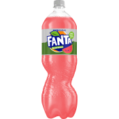 Läsk Watermelon Zero 150cl Fanta.
