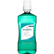 Munskölj mintsmak 500ml CA.