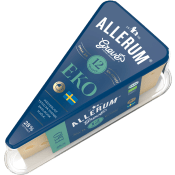 Grevé 28% EKO 400 g Allerum.