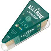 Herrgård EKO 400 g Allerum.