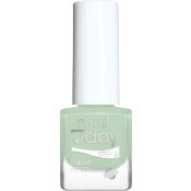 7day lack 70120 1 Styck Depend.