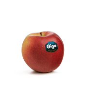 Äpple Giga ca 120g Klass 1 ICA.